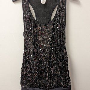 Balera Dance Tank Top